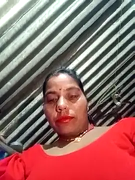 Hot_kadi83 webcam
