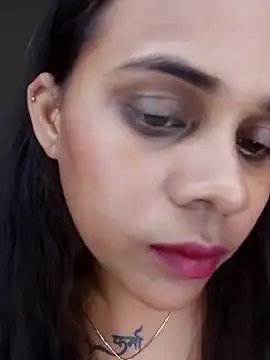 Naughtysilk webcam