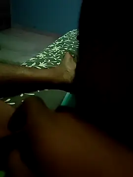 Dr_Bangla webcam