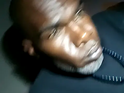 Blkstylion webcam