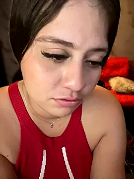 Natalia_Cleark09