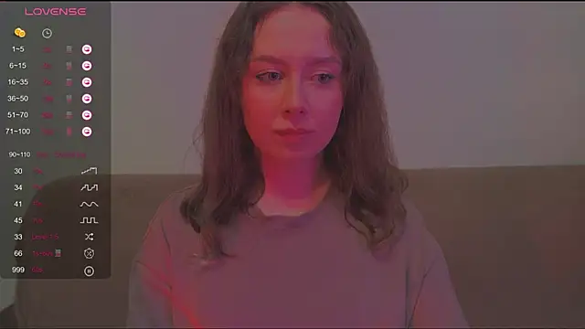 kkk_200 webcam