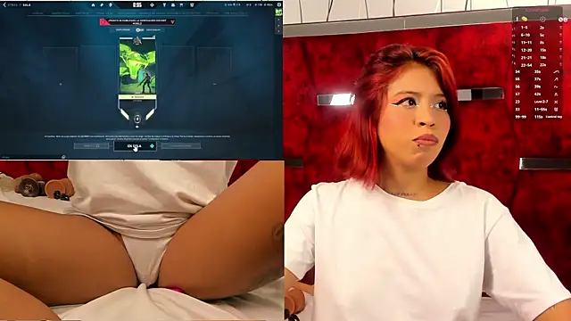 XimenaReid