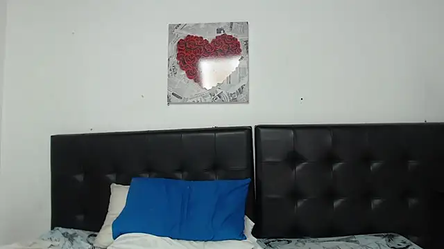 Angelinna_Milf webcam
