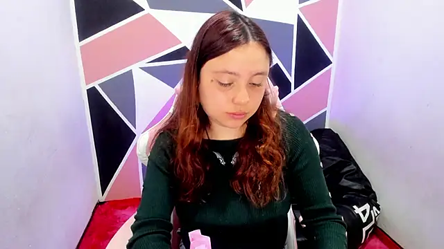 Carol_Pinter webcam