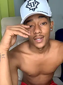 Boy_cock18 webcam