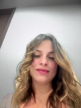 Gjynna-kiim webcam