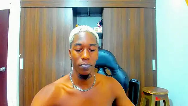 Dreamastercum_ webcam