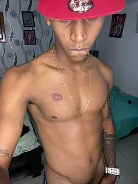 kyle_ivo00
