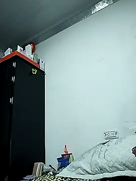 Naiara_Love webcam