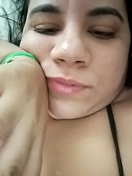 Mari29patty webcam