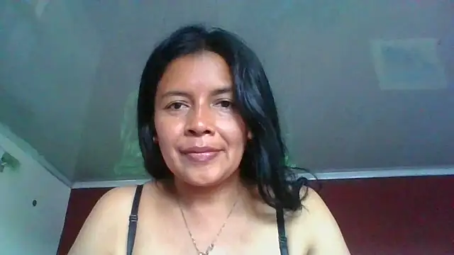 DianaOchoa_ webcam