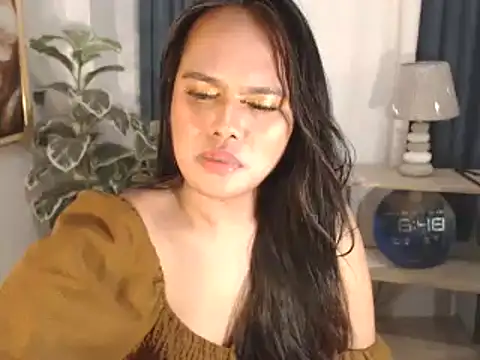 yourmochaloca69 webcam