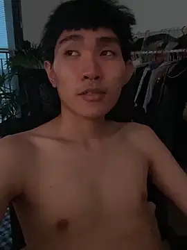 Ryder_ webcam