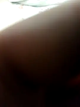 Mm7oon_bnat webcam