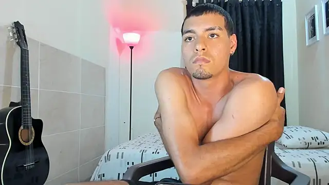 TeamPorn_19 webcam