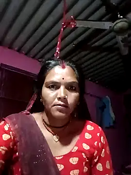 Billo_rany webcam
