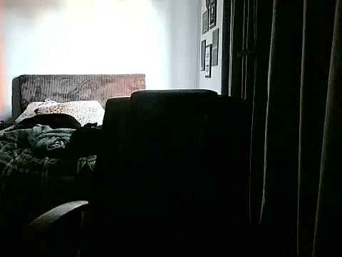 luminafatal webcam