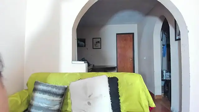 BiancaMoreti webcam