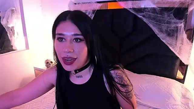 SusanVilla webcam