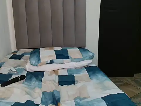 Sex_bomb30 webcam