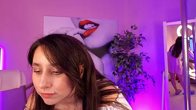 AkiraRH