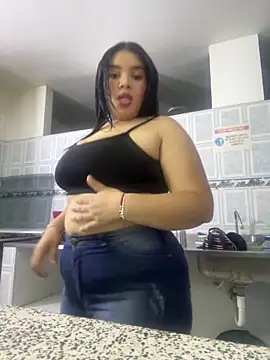 loaizalust1 webcam