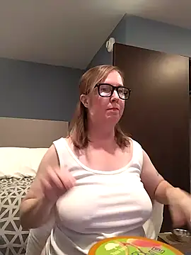 SweetandNaughty1 webcam