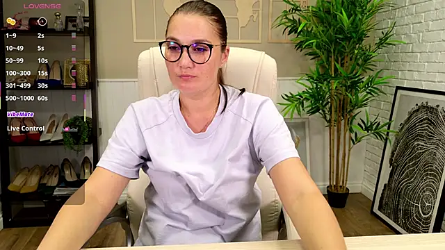 SelineSole