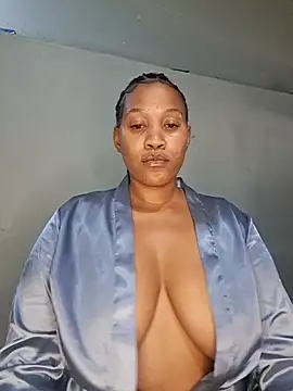 Toya_P webcam