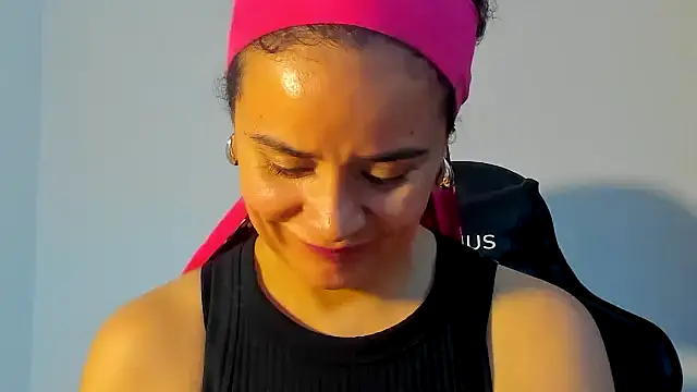 Sami_Hotie1 webcam