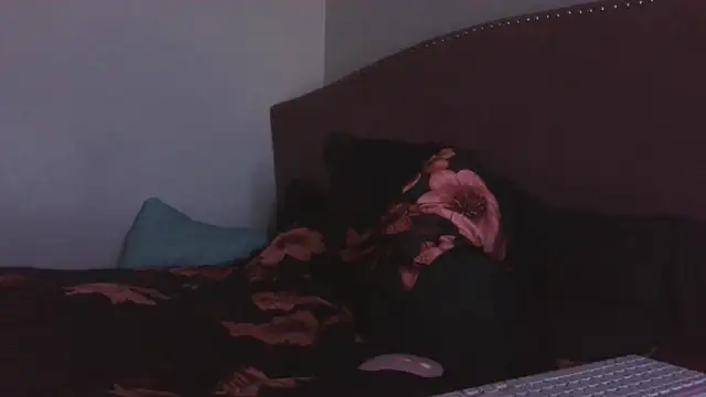 Wishgoddes webcam