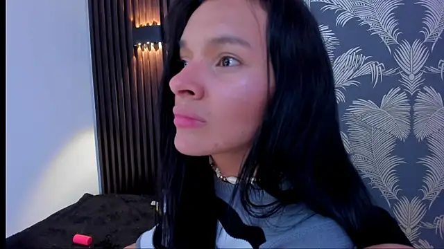 _shantal_smith webcam