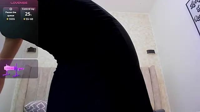 fatimarab webcam
