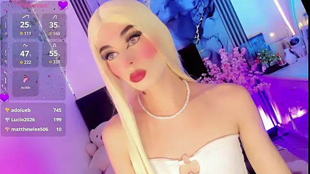 Irina_milkmaid