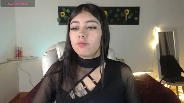 gabriella_live webcam