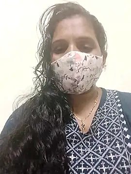 Monika_Telugu_Girl webcam
