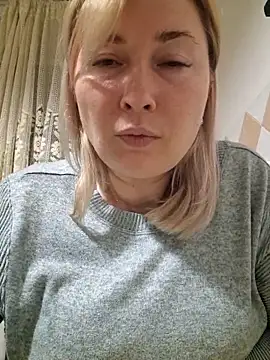 Xseniy webcam