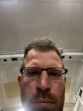 kyle_YEG webcam
