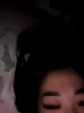 JessyHazee webcam
