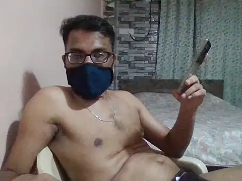 sexx4 webcam