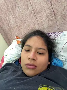 moncerrat_luna