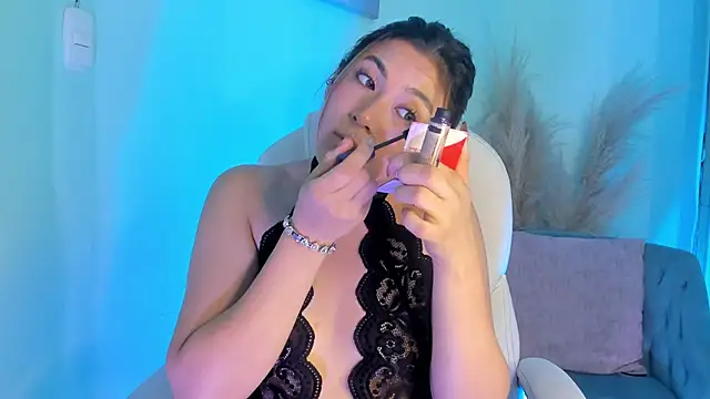 AbbyJackson_