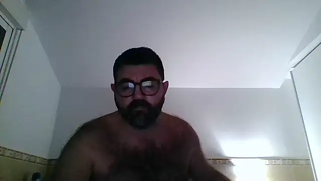 jabaclent webcam