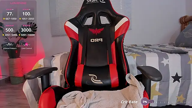 ftmphilip_ webcam