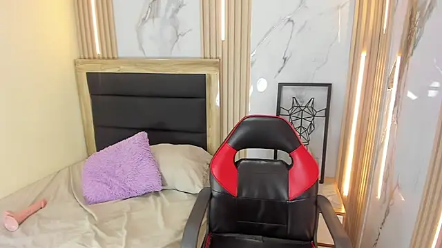 Alyssapark webcam