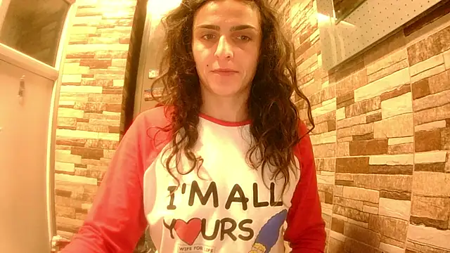 JojoFit webcam