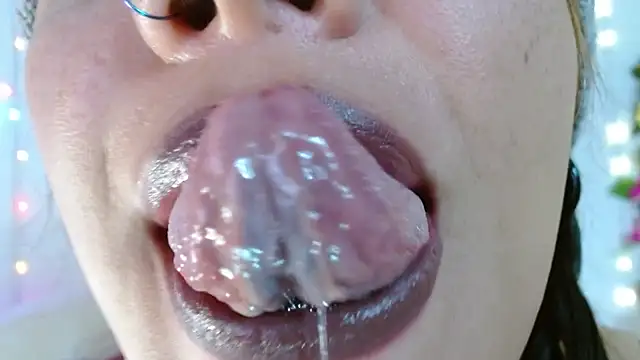 miss_evoleth2 webcam