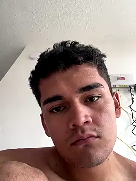 speed_2020 webcam