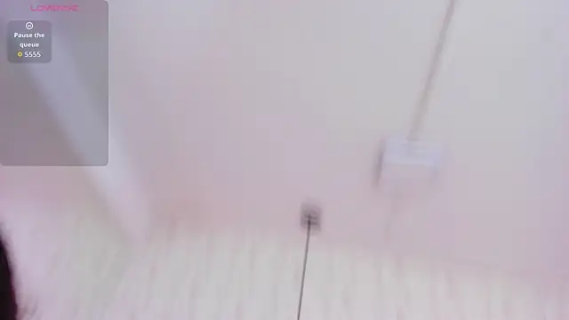 Aprilwatson webcam